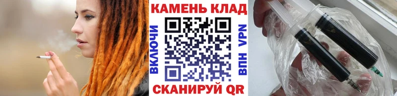 площадка наркотические препараты  Шенкурск  ГАШИШ Premium 