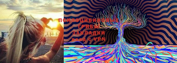 скорость mdpv Абаза